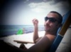 Marrero Dating Site For Women