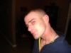 Marrero Men Seeking Women