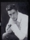 Marrero Single Women