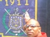 Marrero Adult Personals Ads